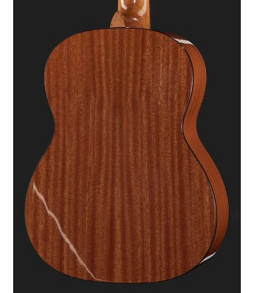 Gewa Pro Arte GC50A, lähikuva 5