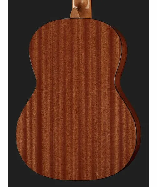 Gewa Pro Arte GC75A, lähikuva 5