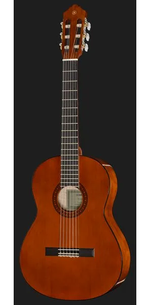 Yamaha CS40 II, lähikuva 3