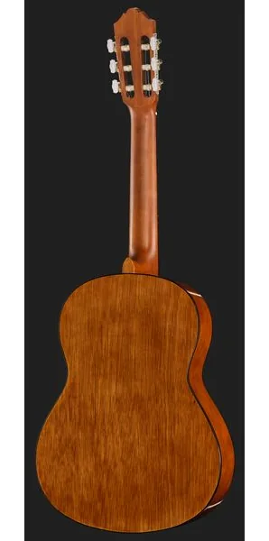Yamaha CS40 II, lähikuva 4