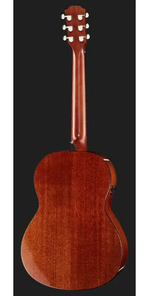 Yamaha CSF-TA Transacoustic, lähikuva 3