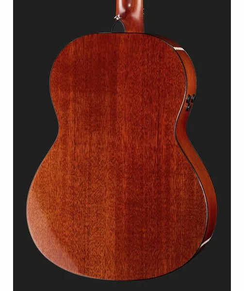 Yamaha CSF-TA Transacoustic, lähikuva 5
