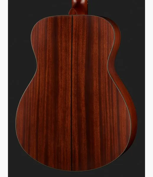 Yamaha FS3 NT, lähikuva 5