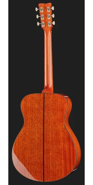 Yamaha FS5G NT Gloss, lähikuva 3