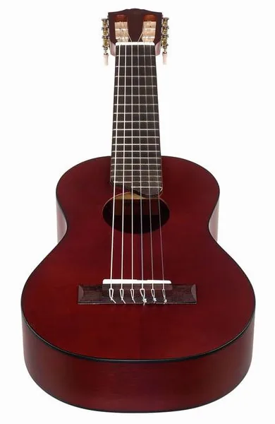 Yamaha GL1 PB, lähikuva 3